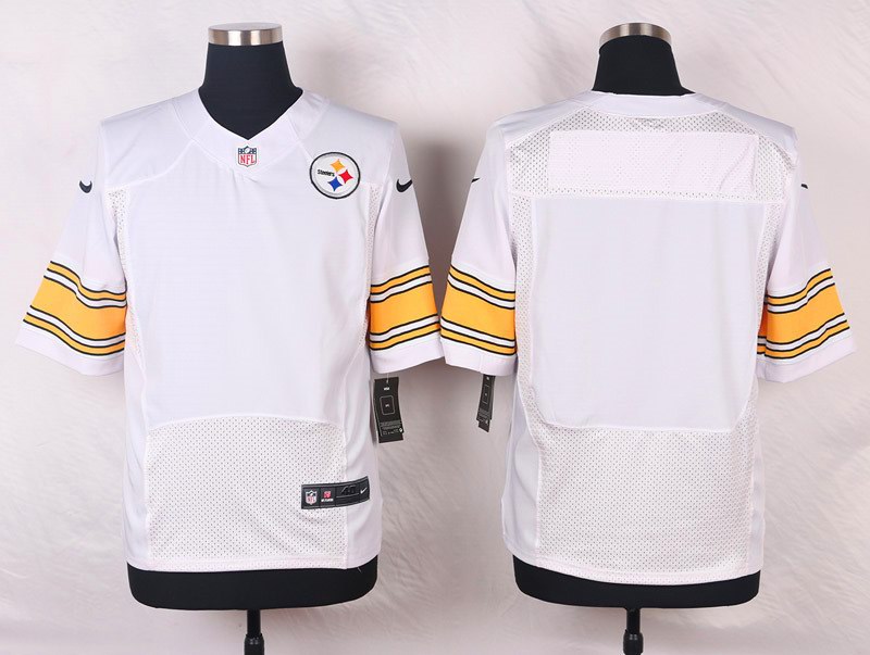 Pittsburgh Steelers elite jerseys-039